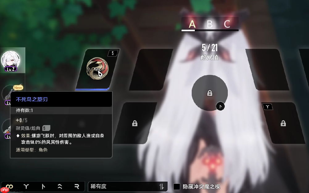 二重螺旋历练等级速升指南 战力突破核心秘诀大公开