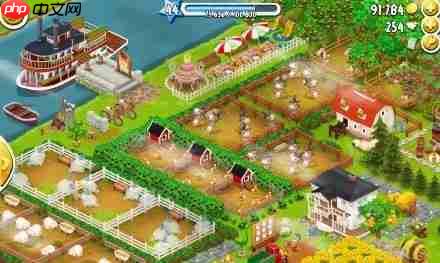 卡通农场酱油机完全指南:产业瓶颈与战略价值