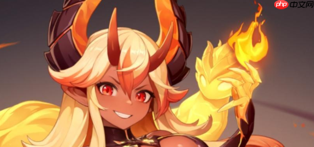 龙魂旅人PVE开荒阵容大全 三套高性价比队伍指南