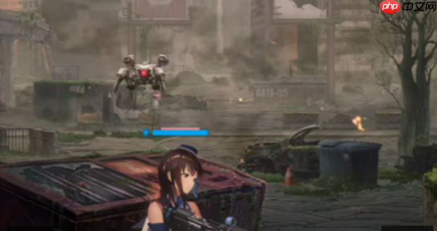 胜利女神备用躯体使用指南:突破战力上限的核心钥匙