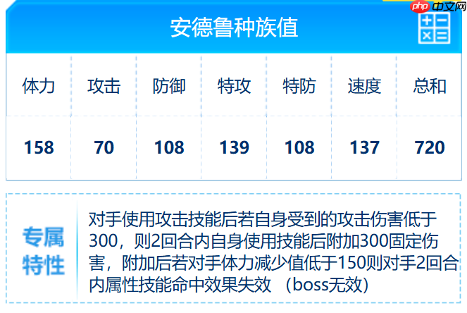 赛尔号巅峰之战安德鲁全解析:VIP飞行神秘系精灵实战指南