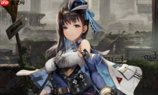 胜利女神备用躯体使用指南:突破战力上限的核心钥匙