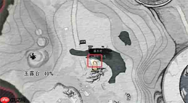 燕云十六声马角乌白必做攻略!卡任务必看的时辰玄学教学