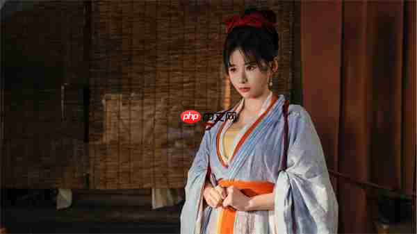 《美女请别影响我成仙》6月20日发售 Steam首发39元