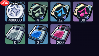 绝区零青溟笼舍音擎深度测评：以太贯穿核爆流核心组件