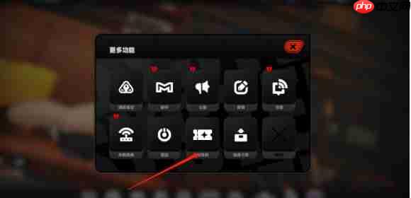 绝区零2.0前瞻福利重磅来袭 限量兑换码手慢无!