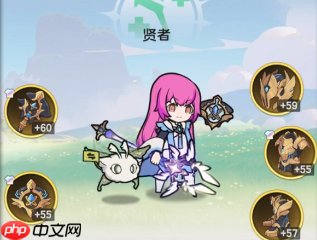 杖剑传说晨曦天使全面解析:最强防御宠物实战指南