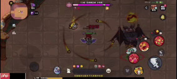 暗夜灾厄终结指南!英勇之地厄夜朝圣者全面讨伐手册