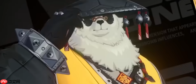 绝区零2.0版本卡池全解析:新角色强度测评与周年庆福利预测