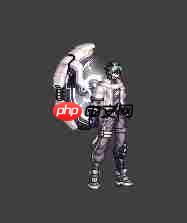 DNF手游永恒浩瀚之时空全职业异色外观解析：韩服战令新装惊艳登场