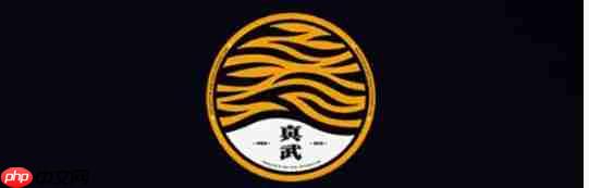 绝区零2.0版本全新驱动系统解析:云岊如我与山大王实战指南