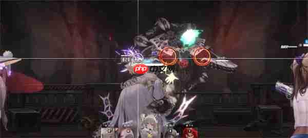 胜利女神妮姬单人通关秘籍:高难掘墓全方位攻坚指南