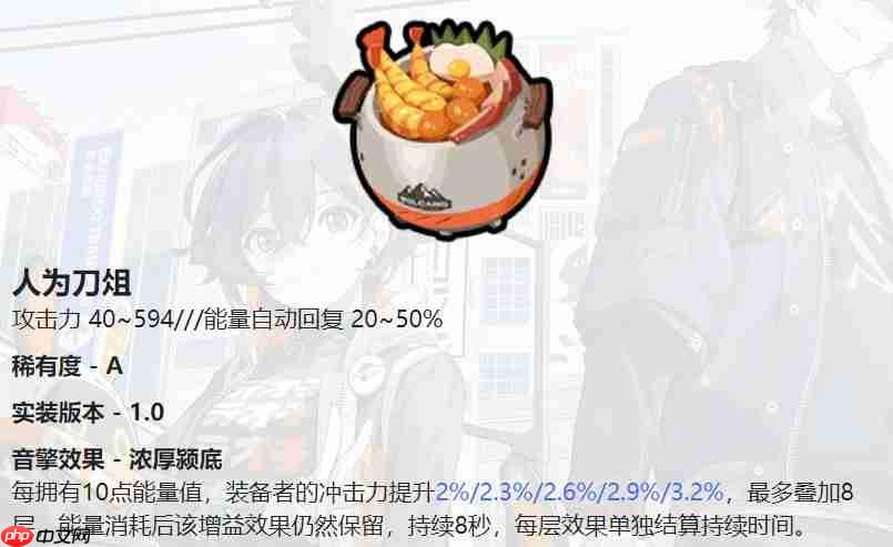 绝区零珂蕾妲最新配装指南：火队引擎全面解析