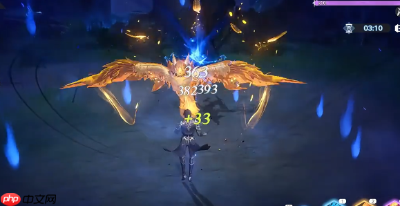 斗罗大陆猎魂世界平民战神秦明超详细培养攻略