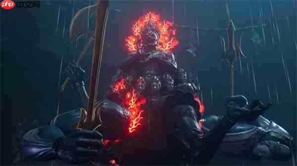 《忍者龙剑传4》10月21日多平台发售 首发加入XGP