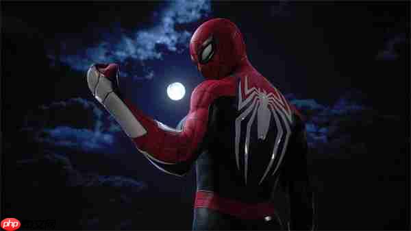 失眠组最新招聘广告透漏信息:正在开发多人游戏项目