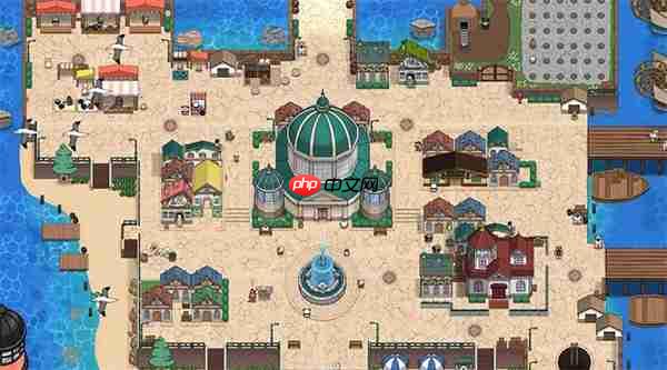 Epic神秘喜加二揭晓：《死亡循环》与《奥咕和秘密森林》