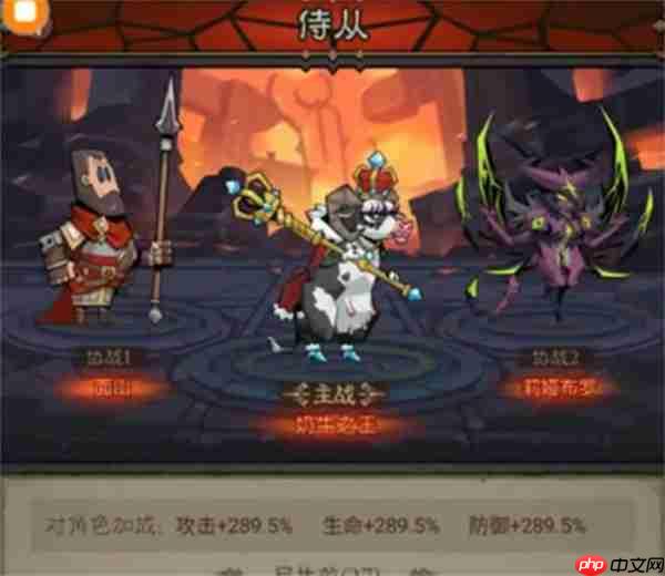 英雄没有闪火旋风流派终极指南：暴击狂潮一秒清屏