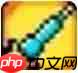 阿彻威尔奇妙冒险武器强度排行榜 近战远程TOP神装解析