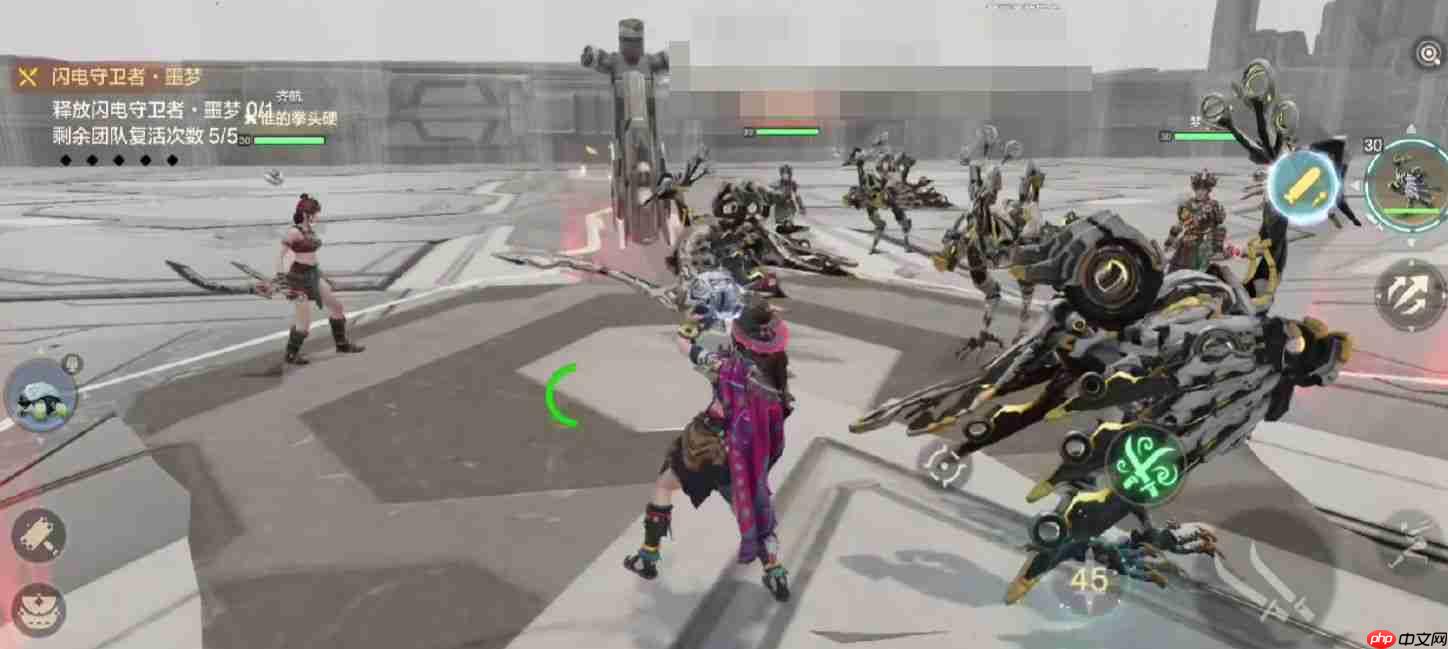 荒野起源癫狂噩梦模式终极攻略 爆肝通关技巧全解析