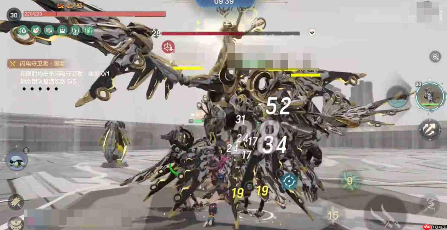 荒野起源癫狂噩梦模式终极攻略 爆肝通关技巧全解析