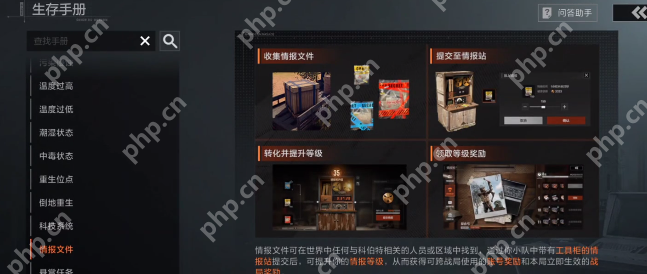 失控进化 AK 服装速刷指南：零基础秒变潮流战士