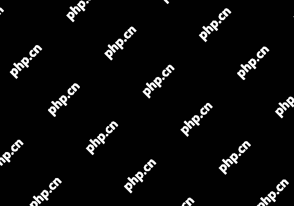 iPhone 16 Pro卖断货!博主:128G没必要 简直浪费国补