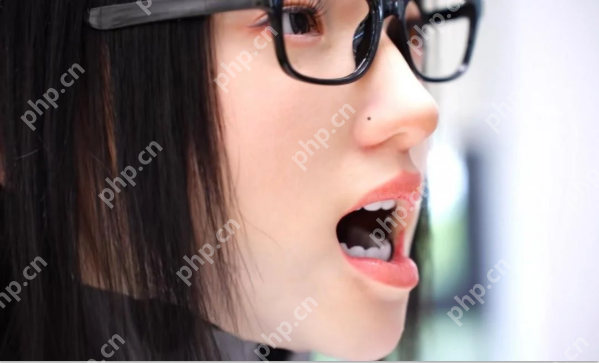 这会是以后的电子女友吗?日本新仿生人「小诺」发表