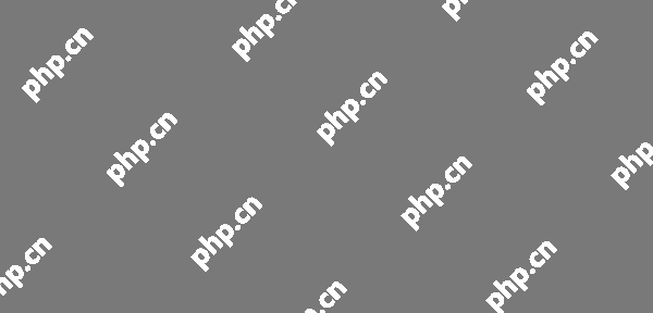 iPhone 16 Pro卖断货!博主:128G没必要 简直浪费国补