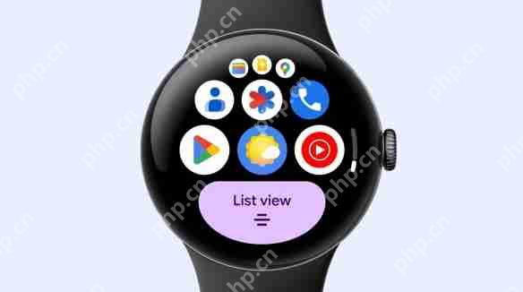 更缤纷 更Q弹~谷歌为安卓系统推新UI介面 比ios都好!