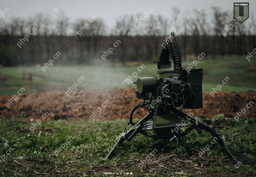 英国禁止向俄罗斯出口游戏控制器以阻碍无人机攻击