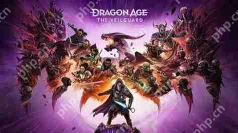 5060Ti 8GB性能暴降？PCIe 4.0主板帧数表现大跌一成