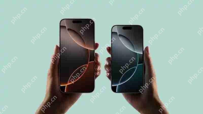 苹果高管称iPhone十年内恐被淘汰！智能手机或将退场