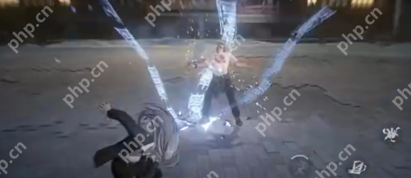 异人之下老陆全面解析：十佬杀神操作手册与实战进阶技巧