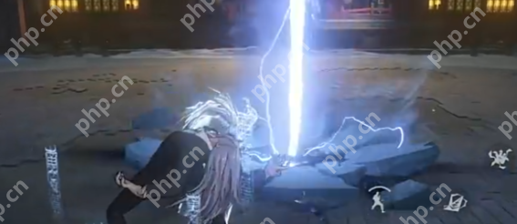 异人之下老陆全面解析：十佬杀神操作手册与实战进阶技巧