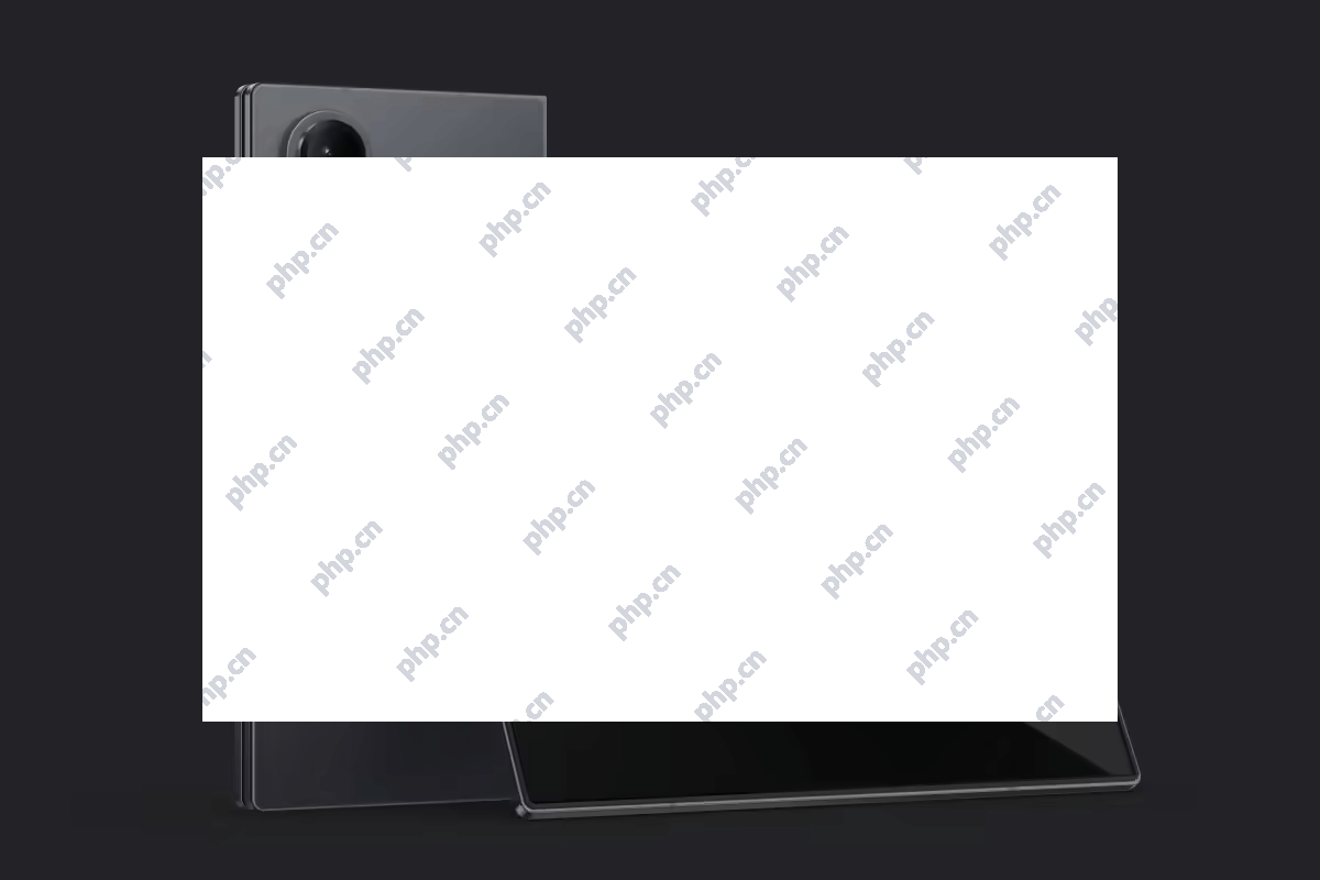 曝三星将打造全球最薄折叠手机：折叠厚度仅8.2毫米！