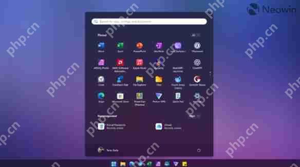 外媒盘点Windows 11的五大槽点！ 你最讨厌哪一点？