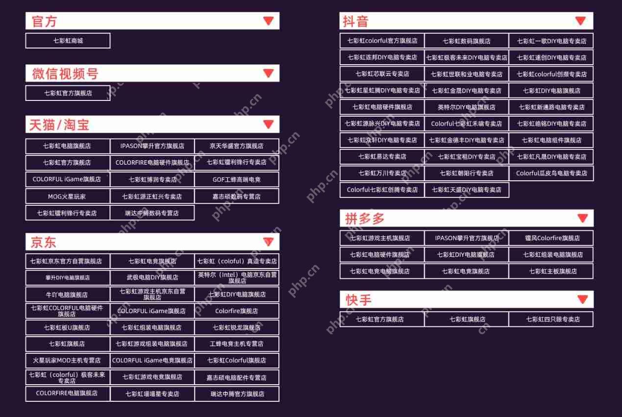 七彩虹「热i焕新」显卡换新开启，最高回收7800元！