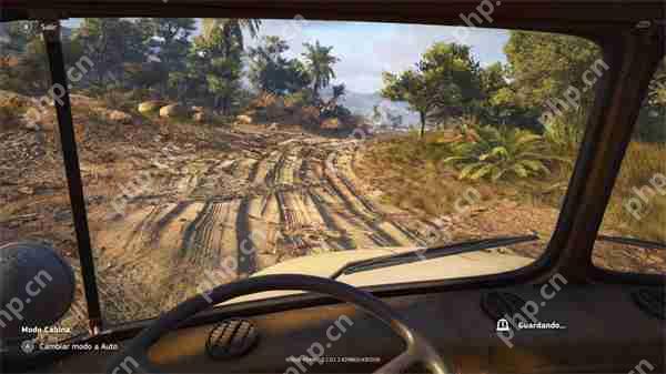 灾后重建模拟《灾后修复师》发售 Steam褒贬不一