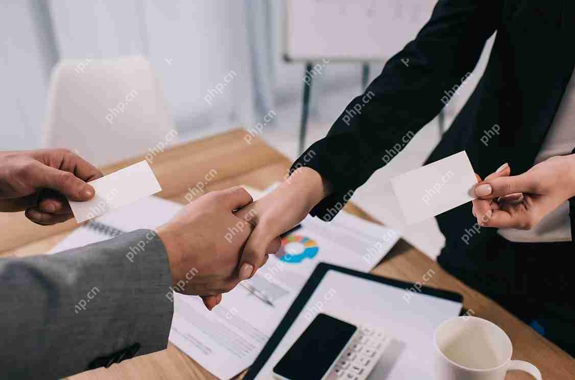 短视频APP开发的预计投资成本