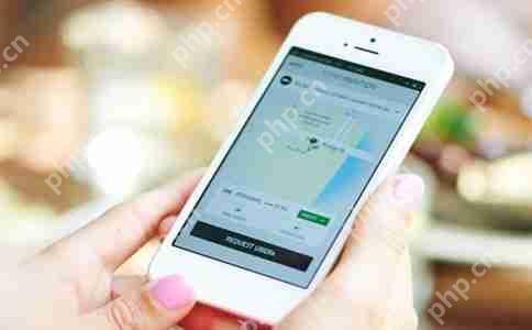 精准定位,智能服务_定位APP软件开发的新蓝海‌