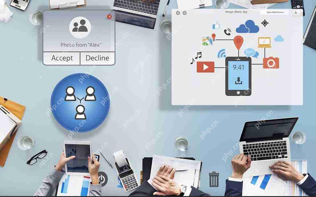 app分销系统开发能与哪些平台对接?