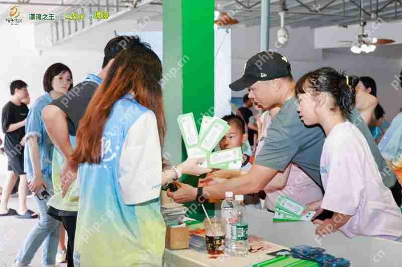 黄腾峡“山泉水上的漂流”品牌盛大揭幕，五一黄金周开启生态漂流新体验