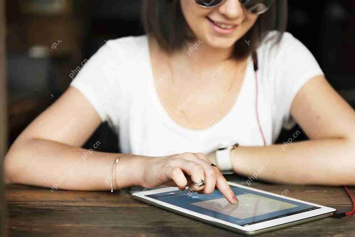 艺术鉴赏APP开发_全球藏友共享的艺术盛宴