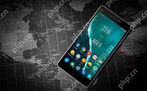 如何透过表象,精准剖析App开发客户的真实需求?