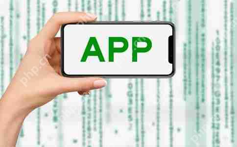 多供应商S2B2C商城开发:赋能B端,服务C端