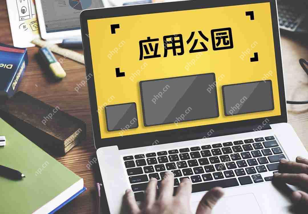 安卓平台软件定制为何需要专业团队?