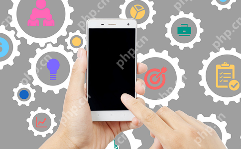 家居App开发:如何实现虚拟装修?