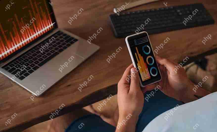 智能家居控制与生活服务集成开发探索App