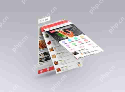 如何在APP制作中巧妙融入广告盈利?